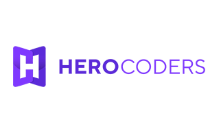 herocodes