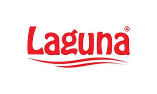 laguna