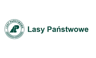 lasy-panstwowe