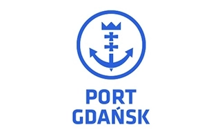 port-gdansk