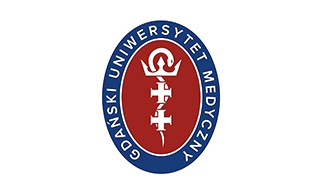 Gumed_logo