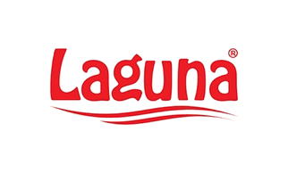 Laguna_logo