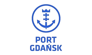 Port_logo