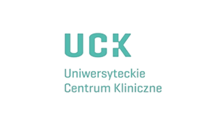 UCK_logo