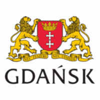 gdansk-logo-png_seeklogo-210304-removebg-preview