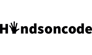 handsoncode_logo