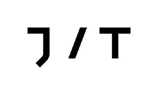 jit_logo